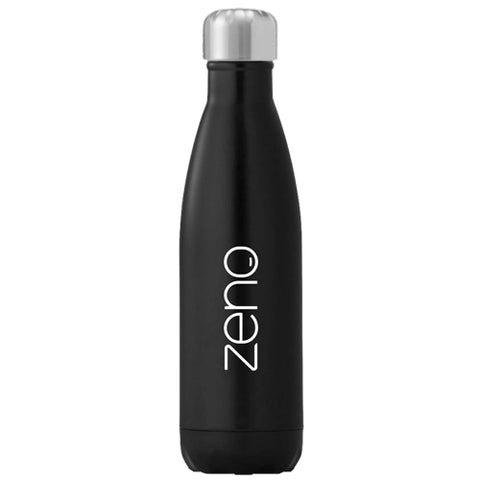 Insulated Drink Bottle